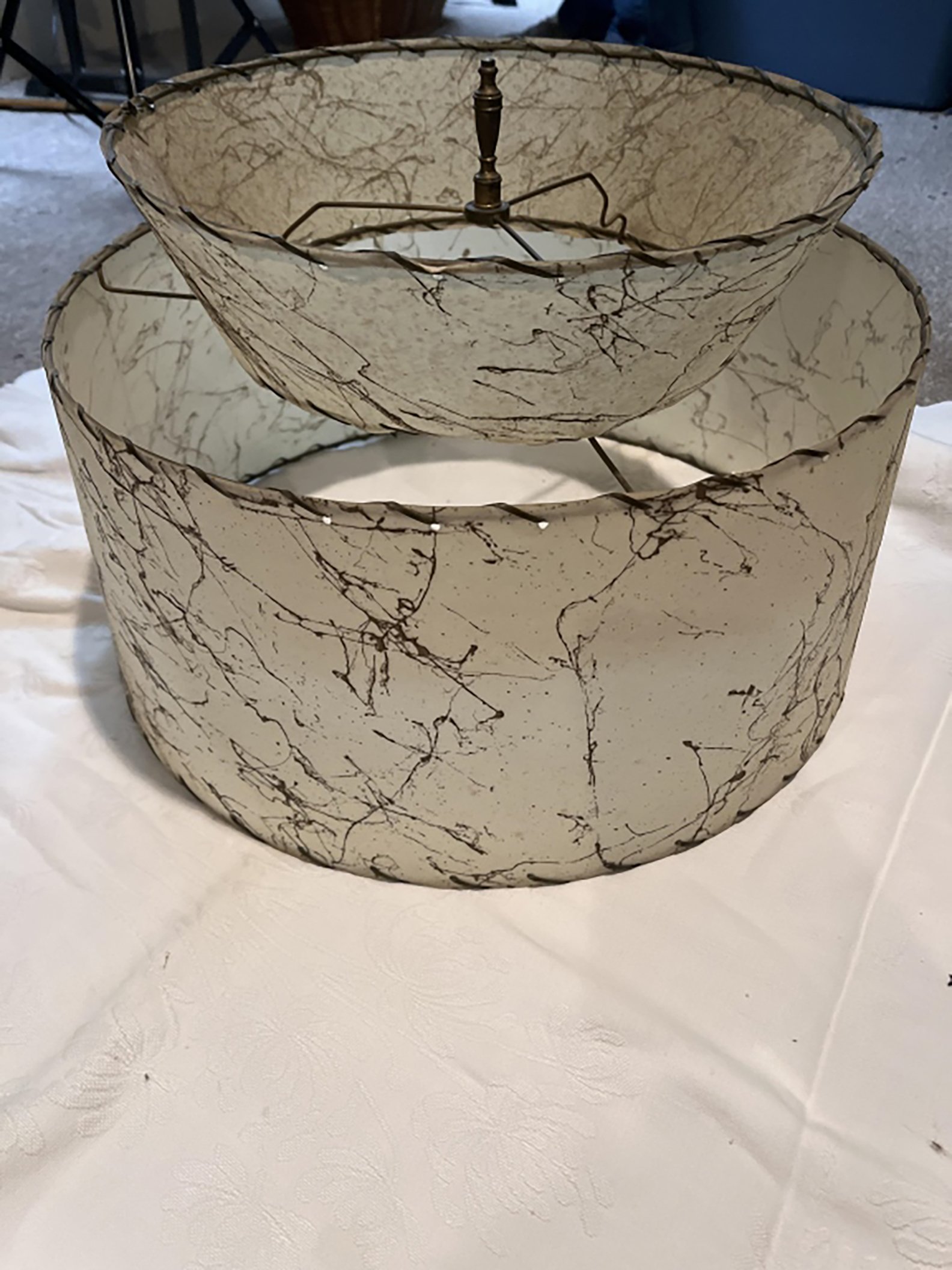 Property photo 16 - BUCHHEIT ANTIQUE AUCTION - TIMED ONLINE IN ALLEN COUNTY, INDIANA