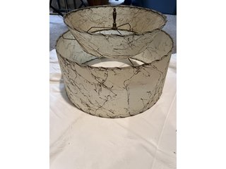 Property photo 16 - BUCHHEIT ANTIQUE AUCTION - TIMED ONLINE IN ALLEN COUNTY, INDIANA