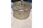 Property photo 16 - BUCHHEIT ANTIQUE AUCTION - TIMED ONLINE IN ALLEN COUNTY, INDIANA