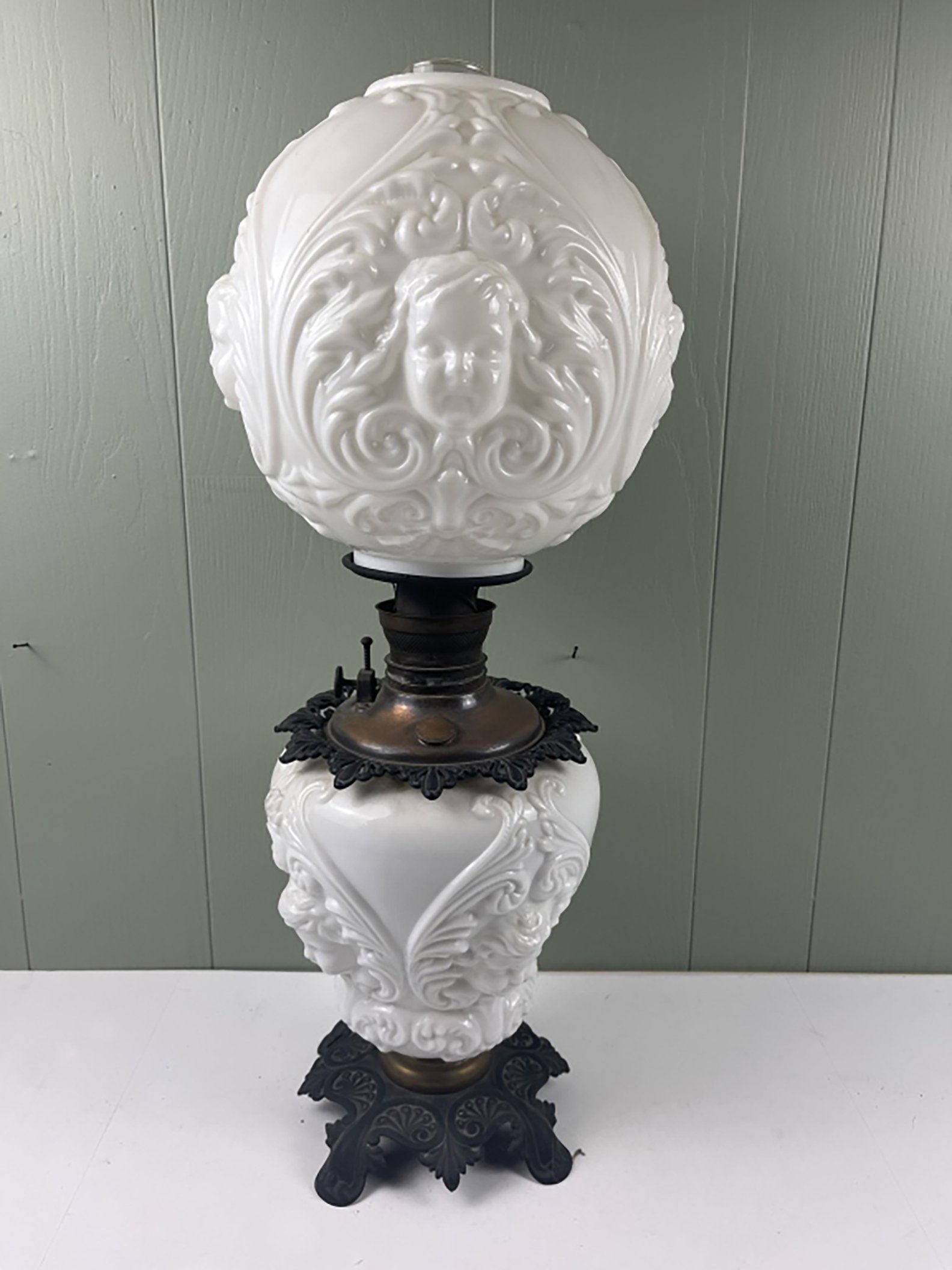 Property photo 15 - BUCHHEIT ANTIQUE AUCTION - TIMED ONLINE IN ALLEN COUNTY, INDIANA