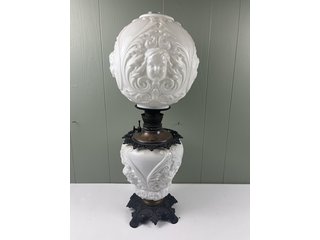 Property photo 15 - BUCHHEIT ANTIQUE AUCTION - TIMED ONLINE IN ALLEN COUNTY, INDIANA