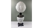 Property photo 15 - BUCHHEIT ANTIQUE AUCTION - TIMED ONLINE IN ALLEN COUNTY, INDIANA