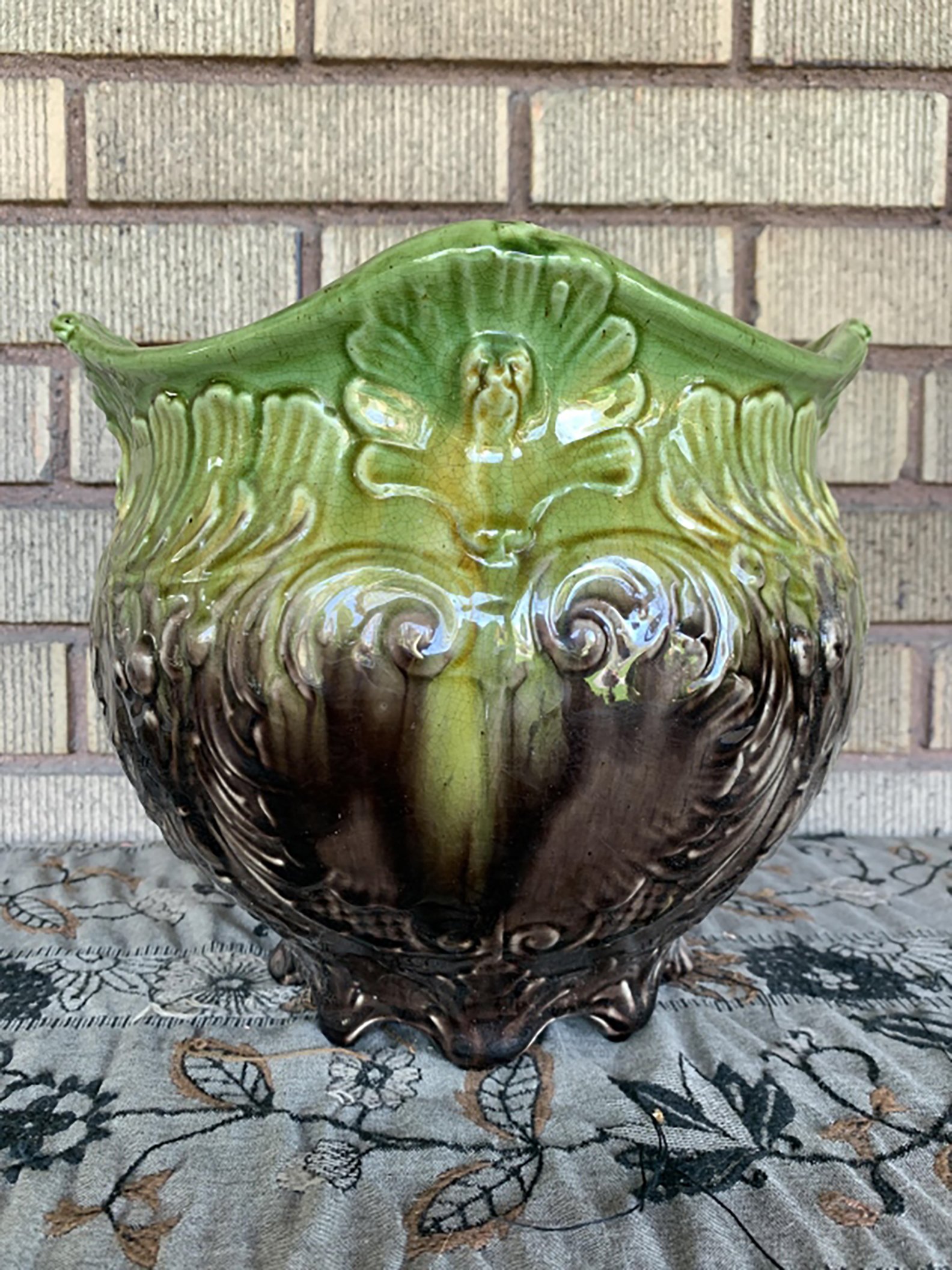 Property photo 14 - BUCHHEIT ANTIQUE AUCTION - TIMED ONLINE IN ALLEN COUNTY, INDIANA