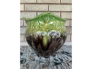 Property photo 14 - BUCHHEIT ANTIQUE AUCTION - TIMED ONLINE IN ALLEN COUNTY, INDIANA