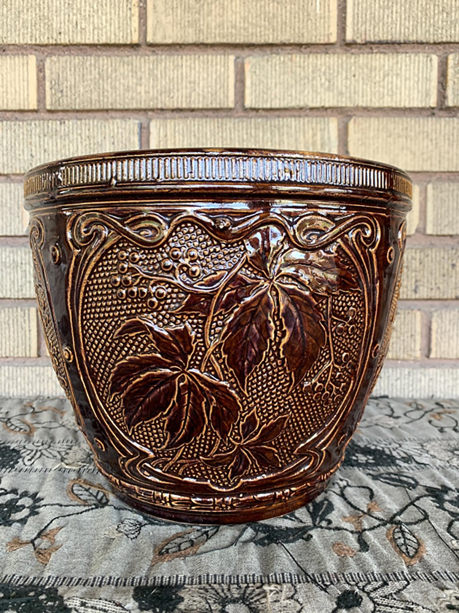 Property photo 13 - BUCHHEIT ANTIQUE AUCTION - TIMED ONLINE IN ALLEN COUNTY, INDIANA