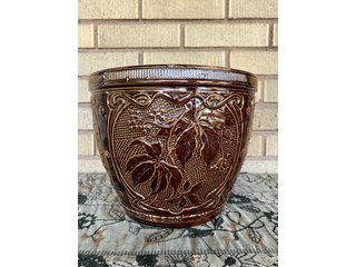 Property photo 13 - BUCHHEIT ANTIQUE AUCTION - TIMED ONLINE IN ALLEN COUNTY, INDIANA