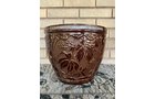 Property photo 13 - BUCHHEIT ANTIQUE AUCTION - TIMED ONLINE IN ALLEN COUNTY, INDIANA