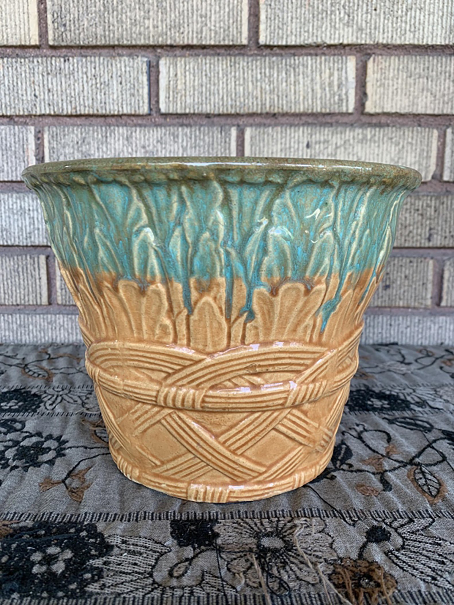 Property photo 12 - BUCHHEIT ANTIQUE AUCTION - TIMED ONLINE IN ALLEN COUNTY, INDIANA