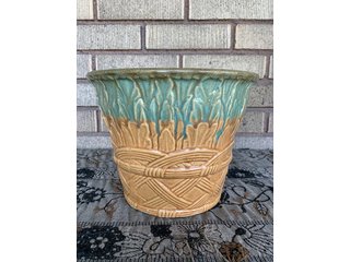 Property photo 12 - BUCHHEIT ANTIQUE AUCTION - TIMED ONLINE IN ALLEN COUNTY, INDIANA