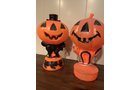 Property photo 11 - BUCHHEIT ANTIQUE AUCTION - TIMED ONLINE IN ALLEN COUNTY, INDIANA