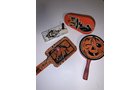 Property photo 10 - BUCHHEIT ANTIQUE AUCTION - TIMED ONLINE IN ALLEN COUNTY, INDIANA
