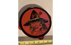 Property photo 9 - BUCHHEIT ANTIQUE AUCTION - TIMED ONLINE IN ALLEN COUNTY, INDIANA