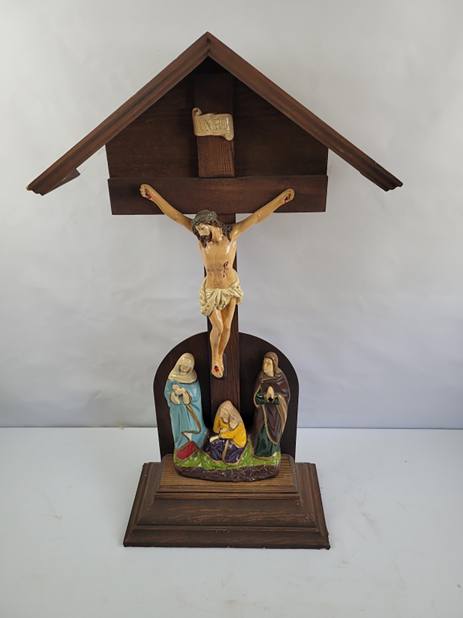 Property photo 8 - BUCHHEIT ANTIQUE AUCTION - TIMED ONLINE IN ALLEN COUNTY, INDIANA