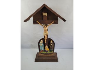 Property photo 8 - BUCHHEIT ANTIQUE AUCTION - TIMED ONLINE IN ALLEN COUNTY, INDIANA