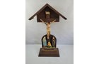 Property photo 8 - BUCHHEIT ANTIQUE AUCTION - TIMED ONLINE IN ALLEN COUNTY, INDIANA