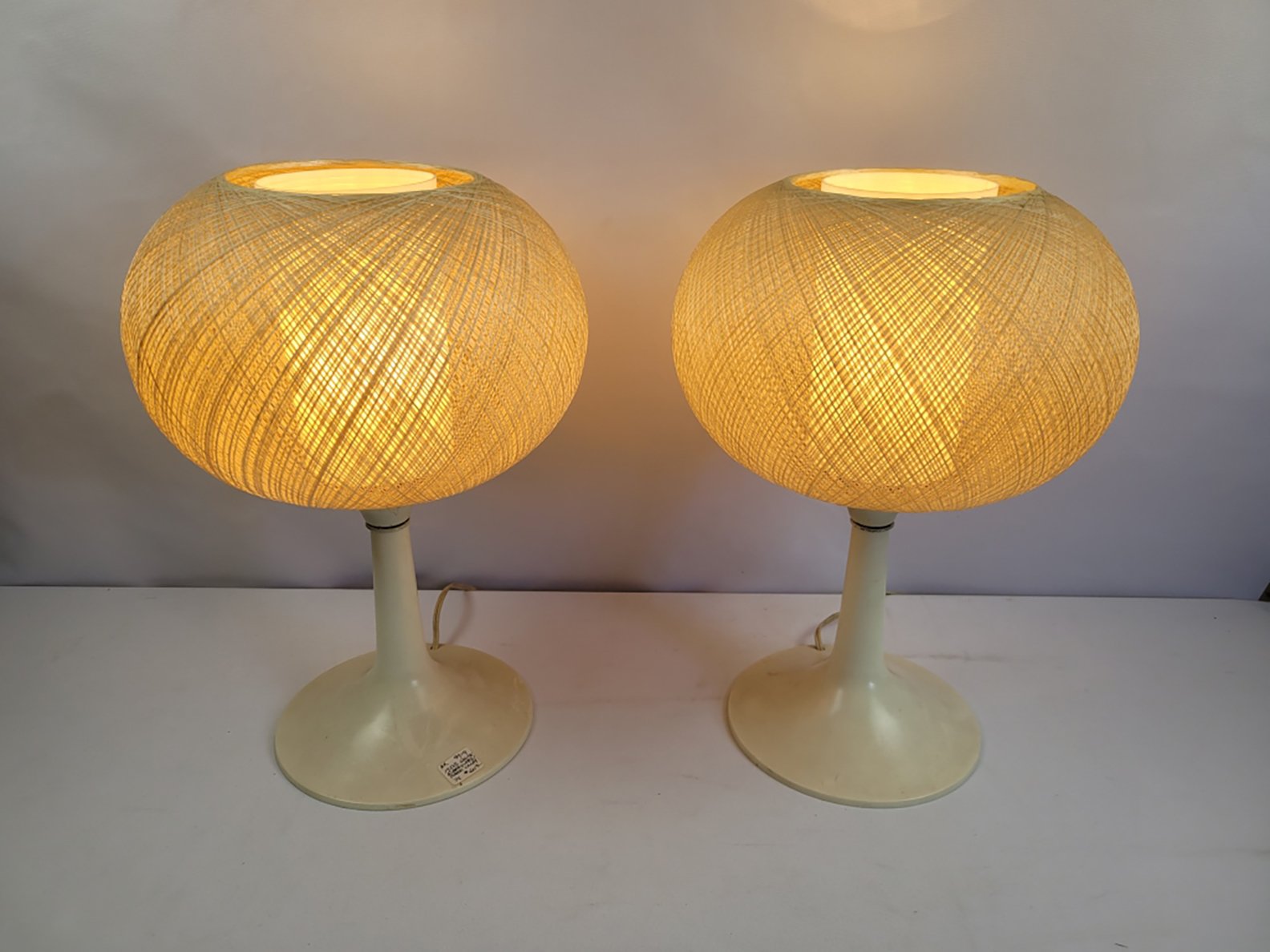 Property photo 7 - BUCHHEIT ANTIQUE AUCTION - TIMED ONLINE IN ALLEN COUNTY, INDIANA