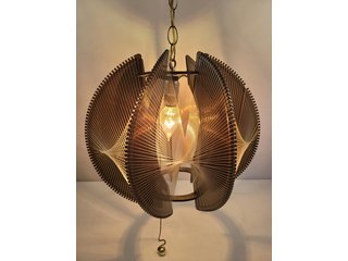 Property photo 6 - BUCHHEIT ANTIQUE AUCTION - TIMED ONLINE IN ALLEN COUNTY, INDIANA