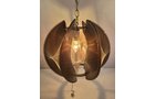 Property photo 6 - BUCHHEIT ANTIQUE AUCTION - TIMED ONLINE IN ALLEN COUNTY, INDIANA