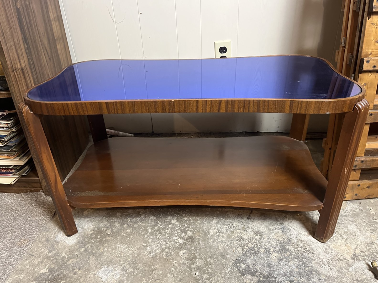 Property photo 5 - BUCHHEIT ANTIQUE AUCTION - TIMED ONLINE IN ALLEN COUNTY, INDIANA