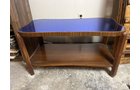 Property photo 5 - BUCHHEIT ANTIQUE AUCTION - TIMED ONLINE IN ALLEN COUNTY, INDIANA