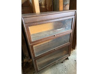 Property photo 4 - BUCHHEIT ANTIQUE AUCTION - TIMED ONLINE IN ALLEN COUNTY, INDIANA