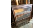 Property photo 4 - BUCHHEIT ANTIQUE AUCTION - TIMED ONLINE IN ALLEN COUNTY, INDIANA