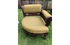 Property photo 3 - BUCHHEIT ANTIQUE AUCTION - TIMED ONLINE IN ALLEN COUNTY, INDIANA