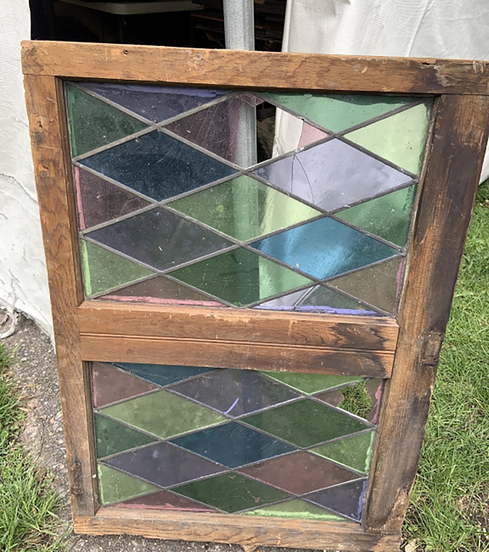 Property photo 2 - BUCHHEIT ANTIQUE AUCTION - TIMED ONLINE IN ALLEN COUNTY, INDIANA