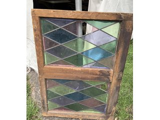 Property photo 2 - BUCHHEIT ANTIQUE AUCTION - TIMED ONLINE IN ALLEN COUNTY, INDIANA
