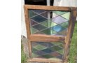 Property photo 2 - BUCHHEIT ANTIQUE AUCTION - TIMED ONLINE IN ALLEN COUNTY, INDIANA