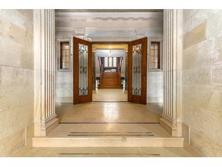 Property photo 21 - 31,192 SQ. FT. HISTORIC DETROIT RESIDENCE - THE BISHOP MANSION - SEALED BID AUCTION IN WAYNE COUNTY, MICHIGAN