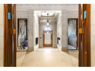 Property photo 22 - 31,192 SQ. FT. HISTORIC DETROIT RESIDENCE - THE BISHOP MANSION - SEALED BID AUCTION IN WAYNE COUNTY, MICHIGAN