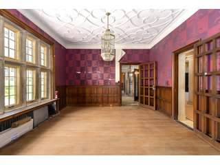 Property photo 24 - 31,192 SQ. FT. HISTORIC DETROIT RESIDENCE - THE BISHOP MANSION - SEALED BID AUCTION IN WAYNE COUNTY, MICHIGAN