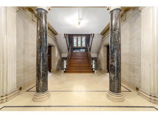 Property photo 27 - 31,192 SQ. FT. HISTORIC DETROIT RESIDENCE - THE BISHOP MANSION - SEALED BID AUCTION IN WAYNE COUNTY, MICHIGAN