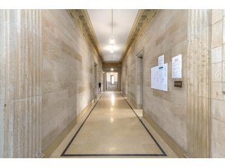 Property photo 29 - 31,192 SQ. FT. HISTORIC DETROIT RESIDENCE - THE BISHOP MANSION - SEALED BID AUCTION IN WAYNE COUNTY, MICHIGAN