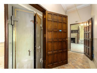 Property photo 30 - 31,192 SQ. FT. HISTORIC DETROIT RESIDENCE - THE BISHOP MANSION - SEALED BID AUCTION IN WAYNE COUNTY, MICHIGAN