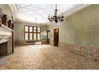 Property photo 33 - 31,192 SQ. FT. HISTORIC DETROIT RESIDENCE - THE BISHOP MANSION - SEALED BID AUCTION IN WAYNE COUNTY, MICHIGAN