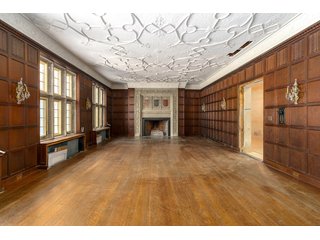 Property photo 34 - 31,192 SQ. FT. HISTORIC DETROIT RESIDENCE - THE BISHOP MANSION - SEALED BID AUCTION IN WAYNE COUNTY, MICHIGAN