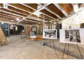 Property photo 39 - 31,192 SQ. FT. HISTORIC DETROIT RESIDENCE - THE BISHOP MANSION - SEALED BID AUCTION IN WAYNE COUNTY, MICHIGAN