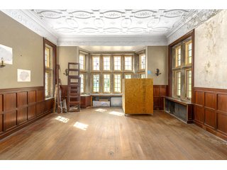 Property photo 42 - 31,192 SQ. FT. HISTORIC DETROIT RESIDENCE - THE BISHOP MANSION - SEALED BID AUCTION IN WAYNE COUNTY, MICHIGAN