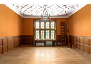Property photo 43 - 31,192 SQ. FT. HISTORIC DETROIT RESIDENCE - THE BISHOP MANSION - SEALED BID AUCTION IN WAYNE COUNTY, MICHIGAN
