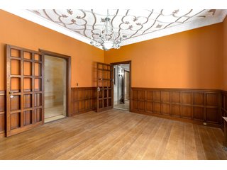 Property photo 44 - 31,192 SQ. FT. HISTORIC DETROIT RESIDENCE - THE BISHOP MANSION - SEALED BID AUCTION IN WAYNE COUNTY, MICHIGAN