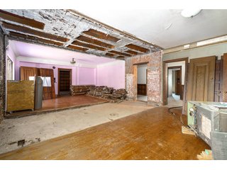 Property photo 47 - 31,192 SQ. FT. HISTORIC DETROIT RESIDENCE - THE BISHOP MANSION - SEALED BID AUCTION IN WAYNE COUNTY, MICHIGAN
