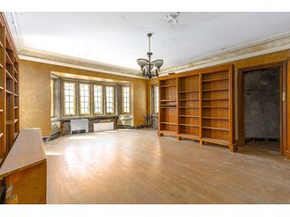 Property photo 49 - 31,192 SQ. FT. HISTORIC DETROIT RESIDENCE - THE BISHOP MANSION - SEALED BID AUCTION IN WAYNE COUNTY, MICHIGAN