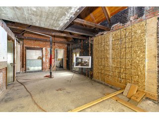 Property photo 54 - 31,192 SQ. FT. HISTORIC DETROIT RESIDENCE - THE BISHOP MANSION - SEALED BID AUCTION IN WAYNE COUNTY, MICHIGAN