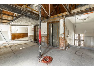 Property photo 55 - 31,192 SQ. FT. HISTORIC DETROIT RESIDENCE - THE BISHOP MANSION - SEALED BID AUCTION IN WAYNE COUNTY, MICHIGAN