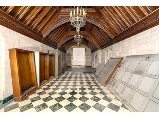 Property photo 56 - 31,192 SQ. FT. HISTORIC DETROIT RESIDENCE - THE BISHOP MANSION - SEALED BID AUCTION IN WAYNE COUNTY, MICHIGAN