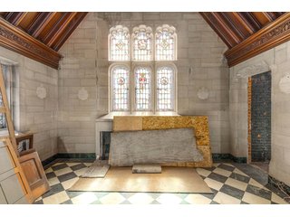 Property photo 58 - 31,192 SQ. FT. HISTORIC DETROIT RESIDENCE - THE BISHOP MANSION - SEALED BID AUCTION IN WAYNE COUNTY, MICHIGAN