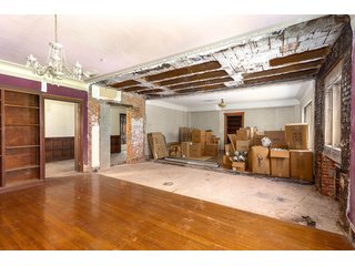 Property photo 60 - 31,192 SQ. FT. HISTORIC DETROIT RESIDENCE - THE BISHOP MANSION - SEALED BID AUCTION IN WAYNE COUNTY, MICHIGAN