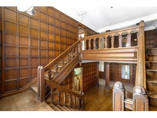 Property photo 61 - 31,192 SQ. FT. HISTORIC DETROIT RESIDENCE - THE BISHOP MANSION - SEALED BID AUCTION IN WAYNE COUNTY, MICHIGAN